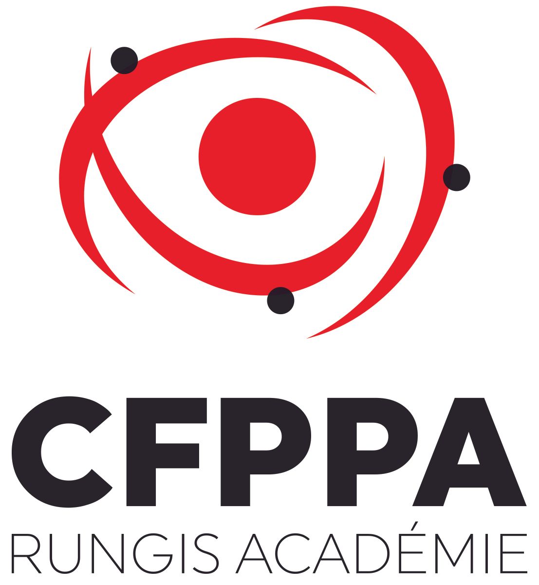 CFPPA-Rungis-logoCMJN.jpg