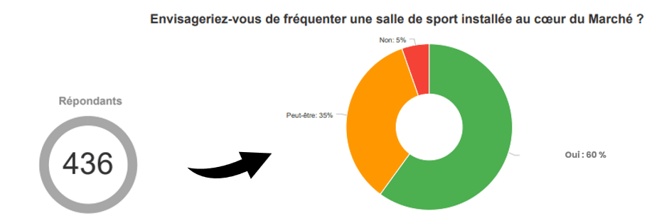 Capture d'écran 2024-09-25 174016.png