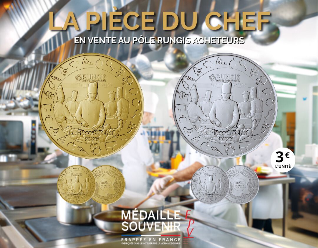 INSTA MEDAILLE DU CHEF - Modifié.jpg