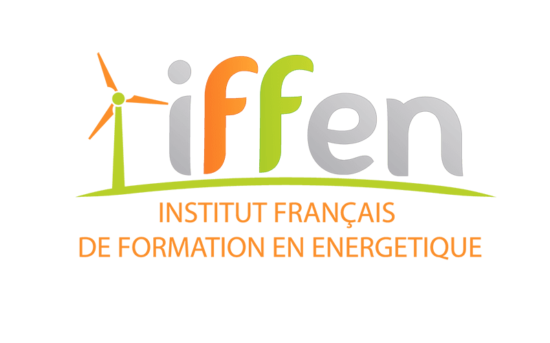 LOGO_IFFEN_PNG.png