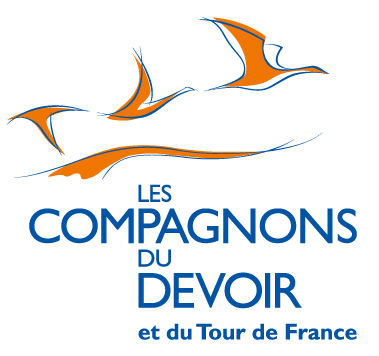 Logo_compagnons_devoir.png