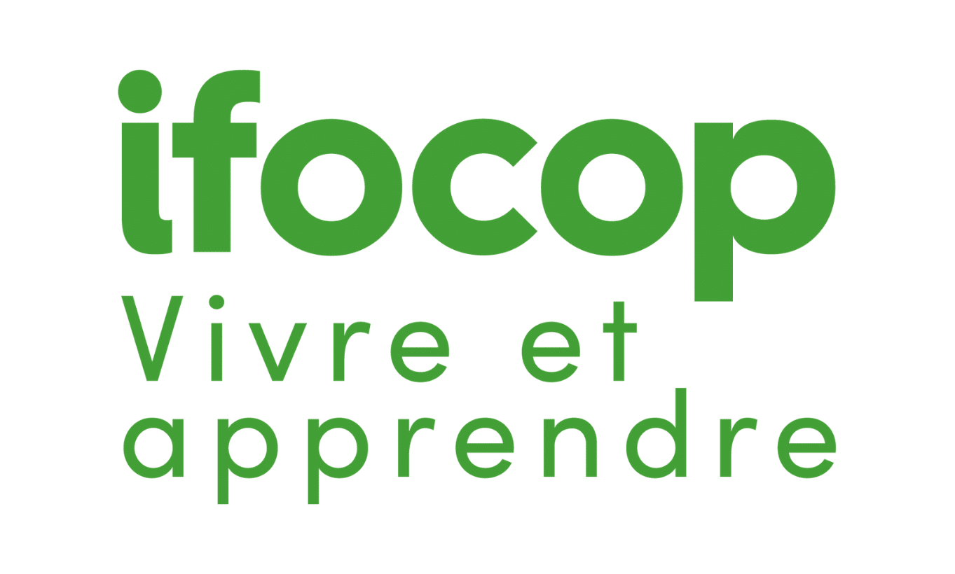 Logo_ifocop.png