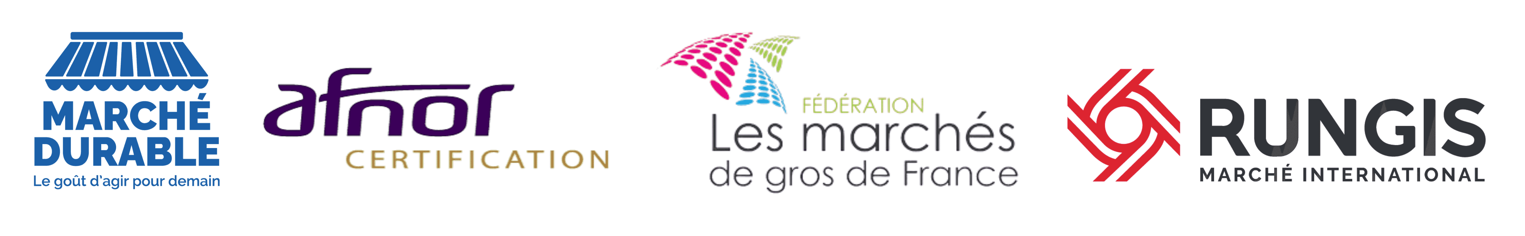 Logos pour LMD (1) (1).png