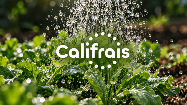 califrais.png