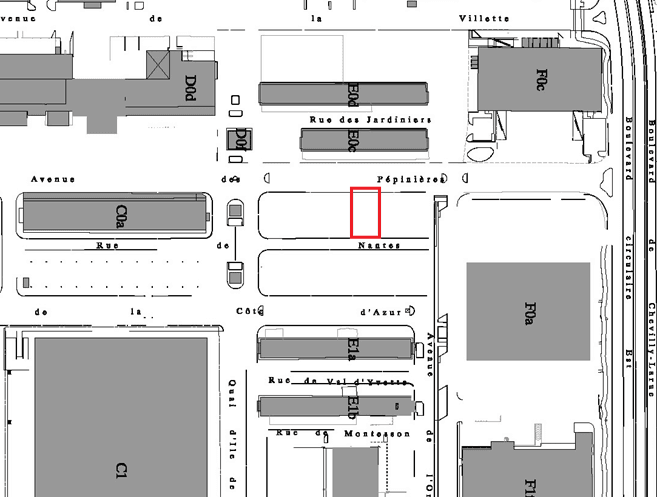 emplacement sapin.png