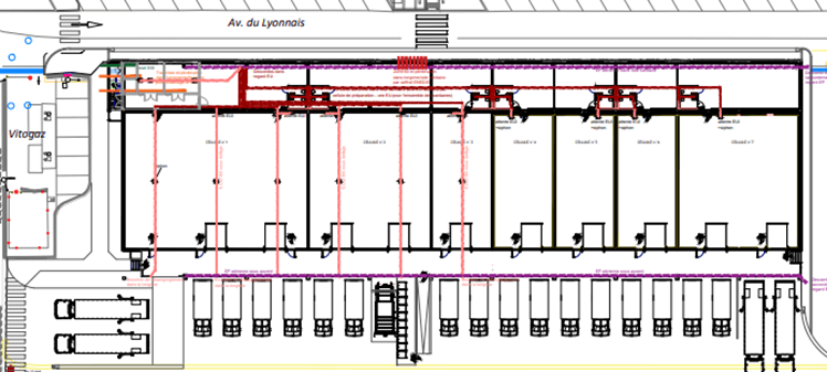 img opp 01102025.png