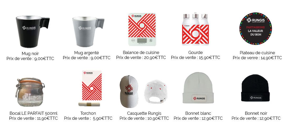 liste-produits2ok.jpg