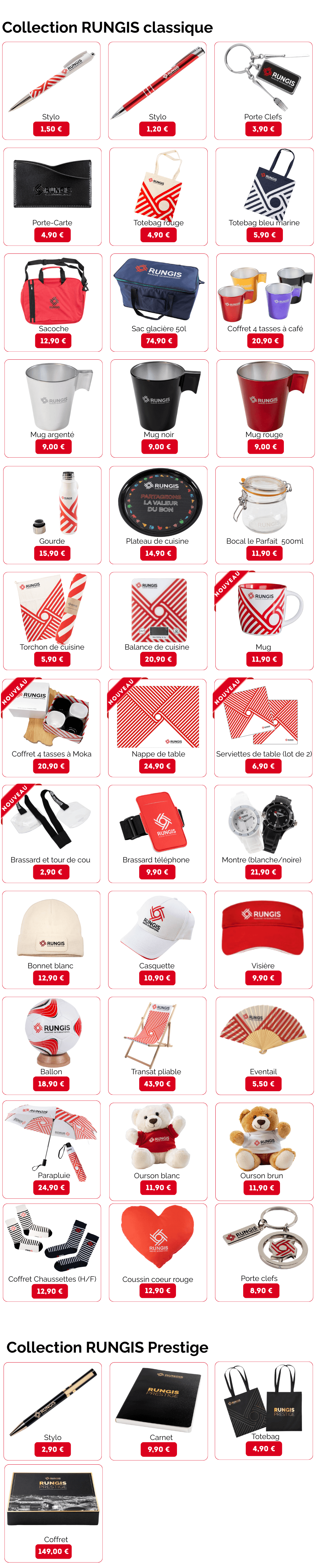 page boutique 12-08-2025 (1000 x 4900 px).png