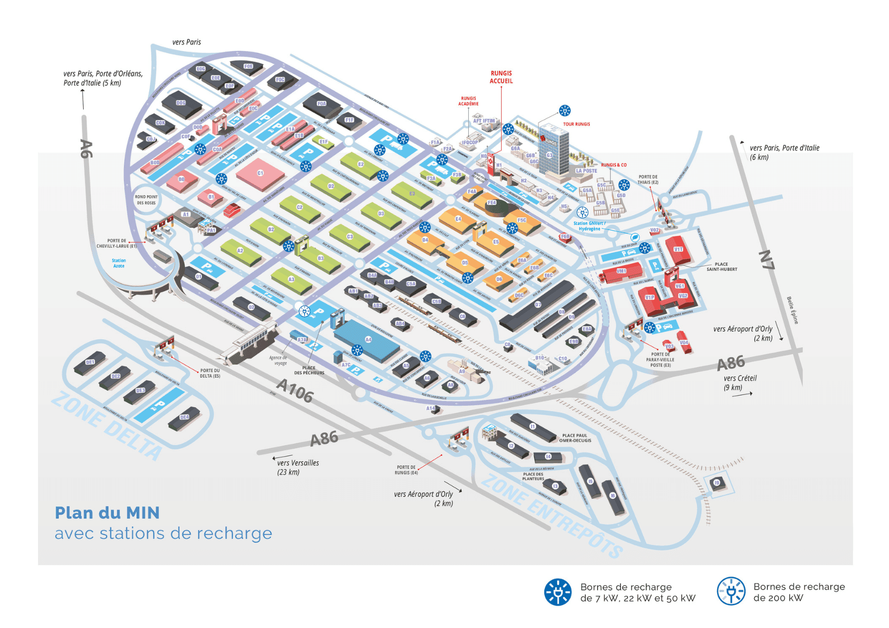 plan des bornes electrique.png