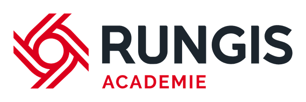 rungis-académie.png